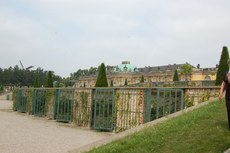 Sanssouci Weinberganlage 3.JPG